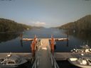 ./images/calvert/dock/20180727/dock20180727_181003.jpg