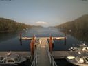 ./images/calvert/dock/20180727/dock20180727_181501.jpg