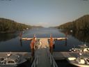 ./images/calvert/dock/20180727/dock20180727_182001.jpg