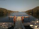 ./images/calvert/dock/20180727/dock20180727_182501.jpg