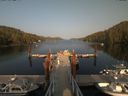 ./images/calvert/dock/20180727/dock20180727_183004.jpg
