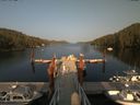 ./images/calvert/dock/20180727/dock20180727_183502.jpg
