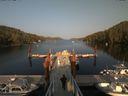 ./images/calvert/dock/20180727/dock20180727_184004.jpg
