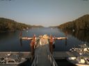 ./images/calvert/dock/20180727/dock20180727_184504.jpg