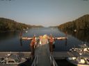 ./images/calvert/dock/20180727/dock20180727_185002.jpg