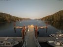 ./images/calvert/dock/20180727/dock20180727_185502.jpg