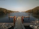 ./images/calvert/dock/20180727/dock20180727_190004.jpg
