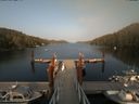 ./images/calvert/dock/20180727/dock20180727_190501.jpg