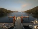 ./images/calvert/dock/20180727/dock20180727_191004.jpg