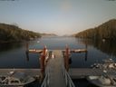 ./images/calvert/dock/20180727/dock20180727_191502.jpg
