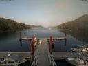 ./images/calvert/dock/20180727/dock20180727_192002.jpg