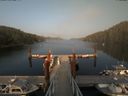 ./images/calvert/dock/20180727/dock20180727_192502.jpg