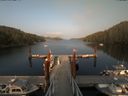 ./images/calvert/dock/20180727/dock20180727_193002.jpg