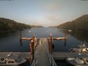 ./images/calvert/dock/20180727/dock20180727_193504.jpg