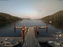 ./images/calvert/dock/20180727/dock20180727_194004.jpg