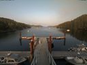 ./images/calvert/dock/20180727/dock20180727_194501.jpg
