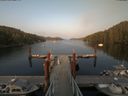 ./images/calvert/dock/20180727/dock20180727_195001.jpg