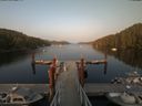 ./images/calvert/dock/20180727/dock20180727_195503.jpg