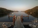 ./images/calvert/dock/20180727/dock20180727_200002.jpg