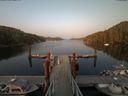 ./images/calvert/dock/20180727/dock20180727_200504.jpg