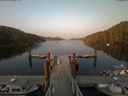 ./images/calvert/dock/20180727/dock20180727_201002.jpg
