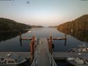 ./images/calvert/dock/20180727/dock20180727_201504.jpg