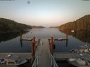 ./images/calvert/dock/20180727/dock20180727_202002.jpg