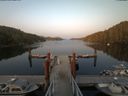 ./images/calvert/dock/20180727/dock20180727_202504.jpg