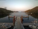 ./images/calvert/dock/20180727/dock20180727_203002.jpg