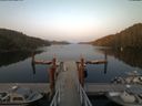 ./images/calvert/dock/20180727/dock20180727_203501.jpg