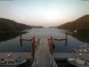./images/calvert/dock/20180727/dock20180727_204003.jpg