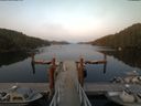 ./images/calvert/dock/20180727/dock20180727_204501.jpg