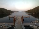 ./images/calvert/dock/20180727/dock20180727_205002.jpg