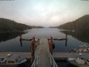 ./images/calvert/dock/20180727/dock20180727_205504.jpg