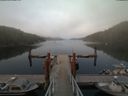 ./images/calvert/dock/20180727/dock20180727_210002.jpg