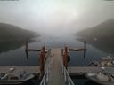 ./images/calvert/dock/20180727/dock20180727_210502.jpg