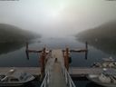 ./images/calvert/dock/20180727/dock20180727_211002.jpg