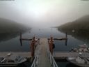 ./images/calvert/dock/20180727/dock20180727_211502.jpg