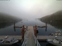./images/calvert/dock/20180727/dock20180727_212002.jpg