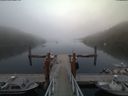 ./images/calvert/dock/20180727/dock20180727_212501.jpg
