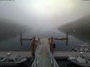 ./images/calvert/dock/20180727/dock20180727_213001.jpg