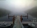 ./images/calvert/dock/20180727/dock20180727_213501.jpg