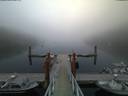./images/calvert/dock/20180727/dock20180727_214001.jpg