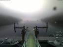 ./images/calvert/dock/20180728/dock20180728_052504.jpg