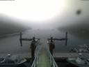 ./images/calvert/dock/20180728/dock20180728_053002.jpg