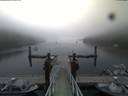 ./images/calvert/dock/20180728/dock20180728_053504.jpg