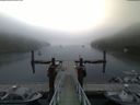 ./images/calvert/dock/20180728/dock20180728_054002.jpg
