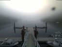 ./images/calvert/dock/20180728/dock20180728_054501.jpg