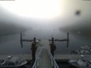 ./images/calvert/dock/20180728/dock20180728_055001.jpg