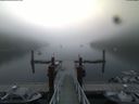 ./images/calvert/dock/20180728/dock20180728_055501.jpg